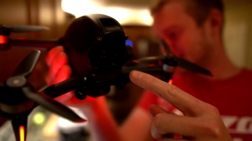 Pizzatime69420  12-10-2021 video pov